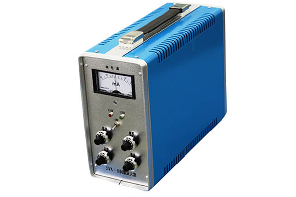 Сервоусилитель SVA-ifier