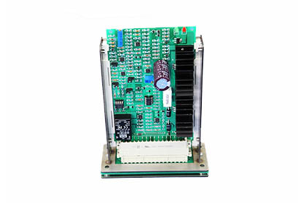 Пропорциональный усилитель BVT-3001