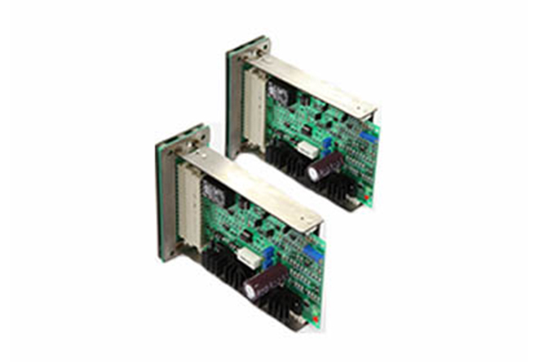 Пропорциональный усилитель BVT-3001